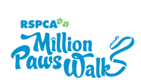 RSPCA Australia